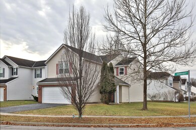 6319-ParkerKnoll-03