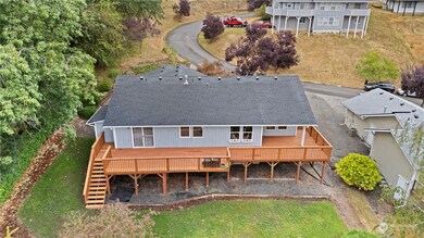 220 SE Winchester Hill Dr, Chehalis, WA 98532 - photo 5