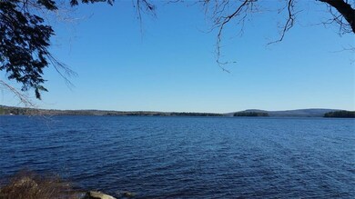 238 Bunker Ln, Hartland, ME 04943 - photo 6