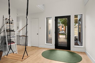 7107 Cart Gate Dr, Houston, TX 77095 - photo 3