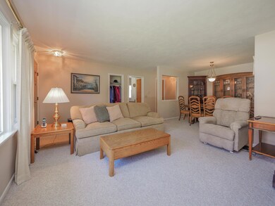 1432 Trails End St-104