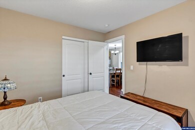 38600 SW Filbert St, Scio, OR 97374 - photo 5