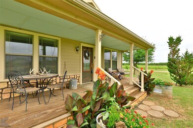 244 Key Ln, Abilene, TX 79602 - photo 2