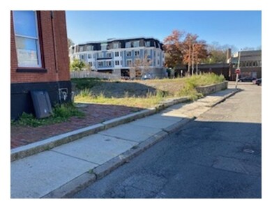 7 Winthrop St unit 2, Boston, MA 02128 - photo 2