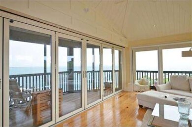 575 Tuckerman Ave unit P, Middletown, RI 02842 - photo 6