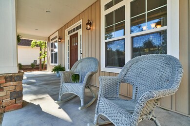 6 Buckley Ct., WP22