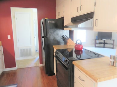 303 E Wynngate Dr, Augusta, GA 30907 - photo 6