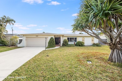 4-Bed / 2-Bath / Private Pool&Spa