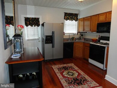 1719 Belt St, Baltimore, MD 21230 - photo 4