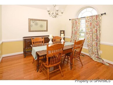 798 Edenbrook Dr, Winterville, NC 28590 - photo 6