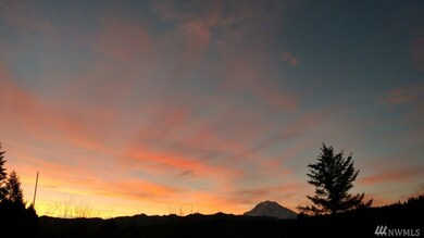 12525 237th Avenue Ct E, Buckley, WA 98321 - photo 3