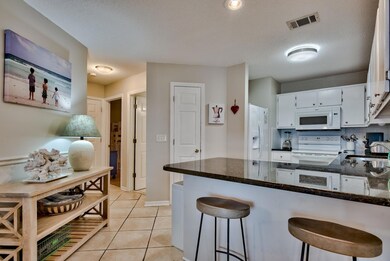 small_932 Beachside Villas updates _14