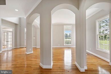 38559 Ditchling Place, Hamilton, VA 20158 - photo 7