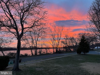 1133 Watson St, West Deptford, NJ 08086 - photo 3