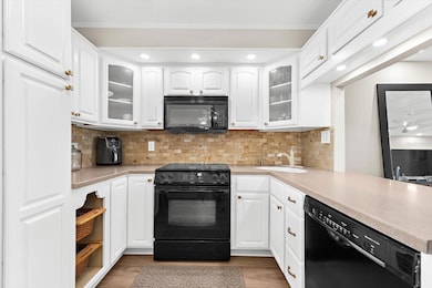 9393 Midnight Pass Rd unit 703, Sarasota, FL 34242 - photo 4