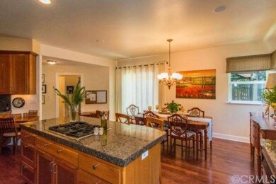 457 E 3rd Ave, Chico, CA 95926 - photo 6