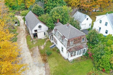 12 True St, Freeport, ME 04032 - photo 6