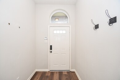 15807 Cottage Ivy Cir, Tomball, TX 77377 - photo 4