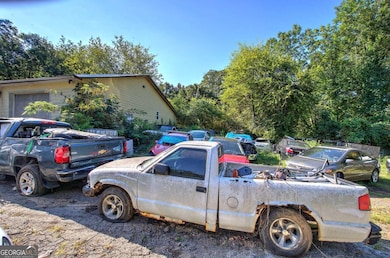 12 Serena St, Cartersville, GA 30120 - photo 5