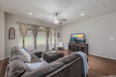 3215 Howling Wolf, San Antonio, TX 78261 - photo 3