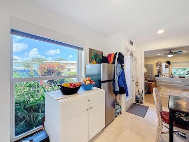 1940 NW 13th St unit 12A, Delray Beach, FL 33445 - photo 6