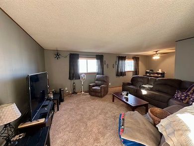 1524 Poplar St, Wakita, OK 73771 - photo 6