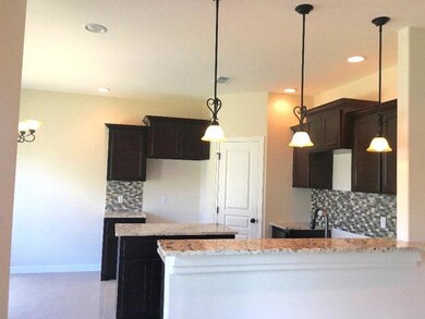 1413 Candy Ln, Edinburg, TX 78539 - photo 5