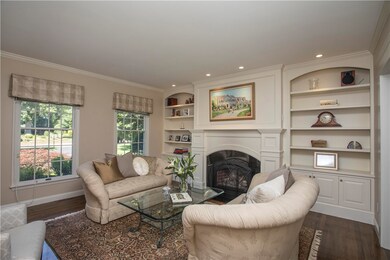 187 Shadow Brook Dr, Warwick, RI 02886 - photo 5