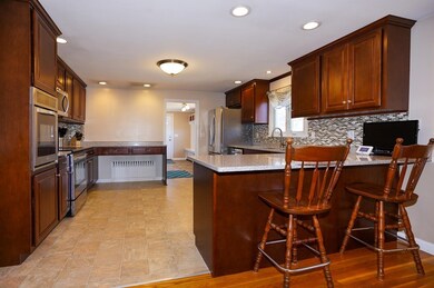 219 S Meadow Rd, Lancaster, MA 01523 - photo 5