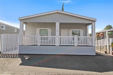 30 Dart St, Loma Linda, CA 92354 - photo 5