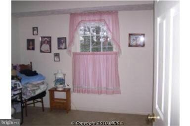 904 Cedar Crest Ct unit F, Edgewood, MD 21040 - photo 2
