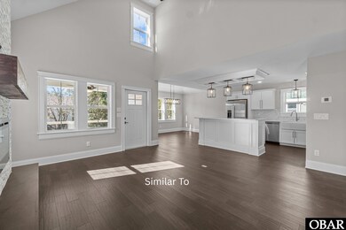 1204 Indian Dr unit Lot 29, Kill Devil Hills, NC 27948 - photo 7