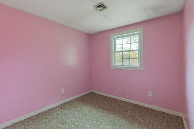 42 Mildred Rd, Brockton, MA 02302 - photo 6