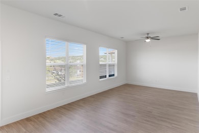 18531 Kyle Seale Pkwy unit 25, San Antonio, TX 78255 - photo 5