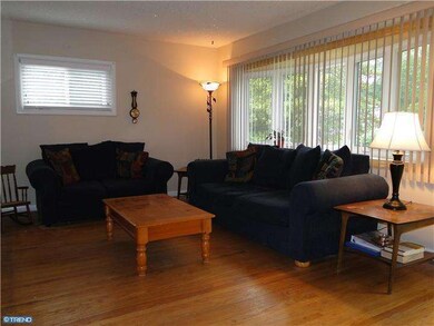 220 Pomona Ave, Glassboro, NJ 08028 - photo 3