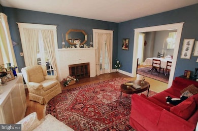 702 Murdock Rd, Baltimore, MD 21212 - photo 5