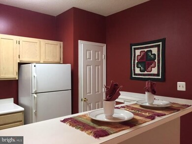 14320 Climbing Rose Way unit 102, Centreville, VA 20121 - photo 3