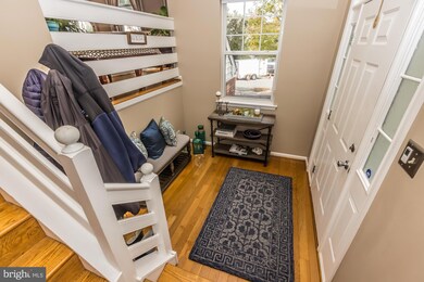 119 Forge Ct, Malvern, PA 19355 - photo 3