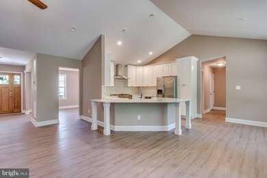 350 Shveda Way, Shepherdstown, WV 25443 - photo 3