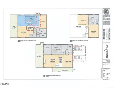 Floor Plans 9-26