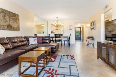 1075 Foxfire Ln unit 103, Naples, FL 34104 - photo 3