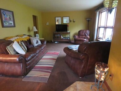 N8649 Clay St, Burnett, WI 53922 - photo 3