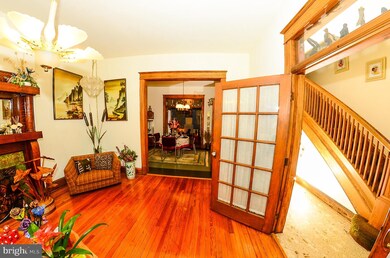 unlisted-address, Washington, DC 20002 - photo 4