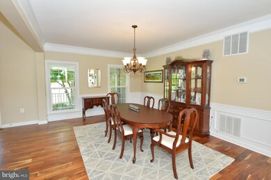 14120 Seyzal Ln, Purcellville, VA 20132 - photo 4