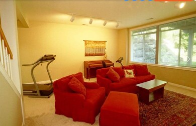 288 Park Rd, South Burlington, VT 05403 - photo 7