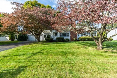 16 Barnes St, Greenville, RI 02828 - photo 4
