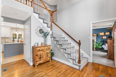 2 Chadsworth Ct, Merrimack, NH 03054 - photo 6