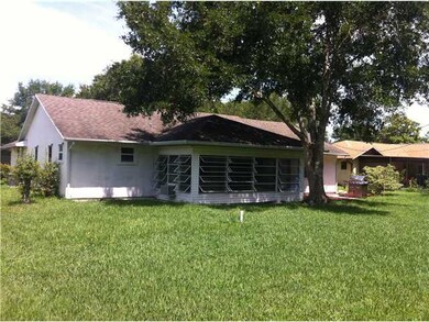 unlisted-address, Sebastian, FL 32958 - photo 2
