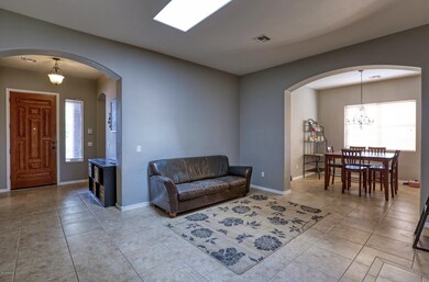 familyroom
