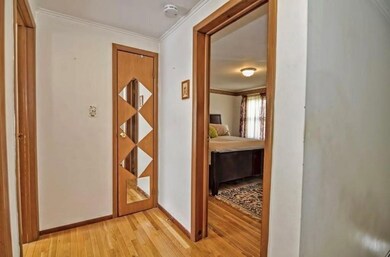 32 Hollander St, Dorchester, MA 02121 - photo 7